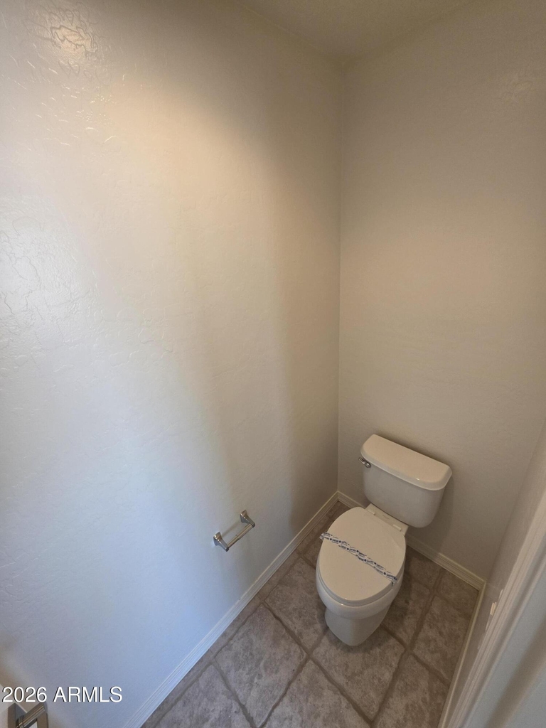 2653 N Travis -- - Photo 33