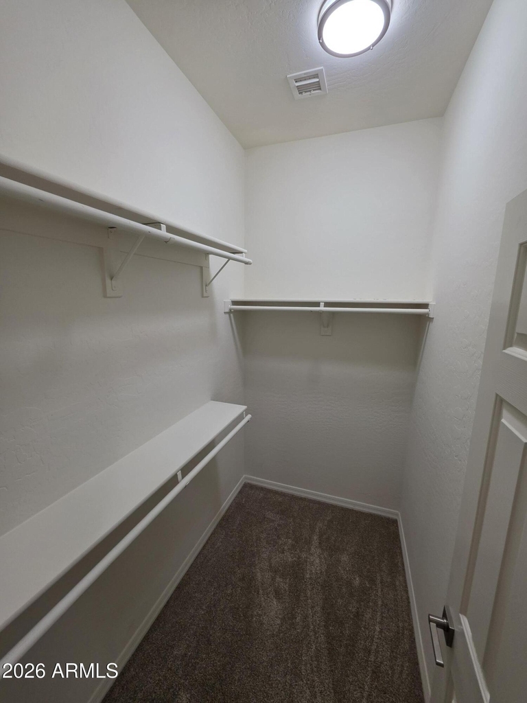2653 N Travis -- - Photo 40