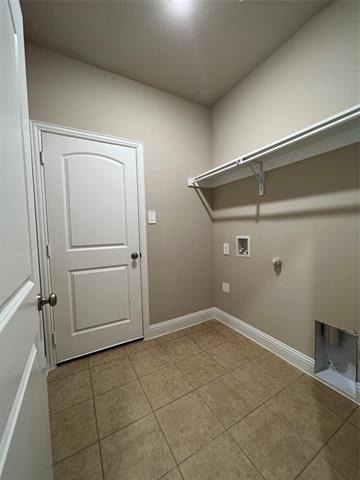 639 Comal Drive - Photo 16