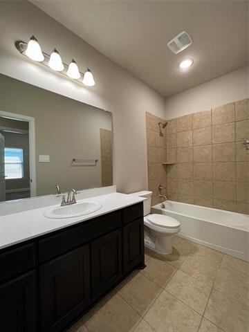639 Comal Drive - Photo 15