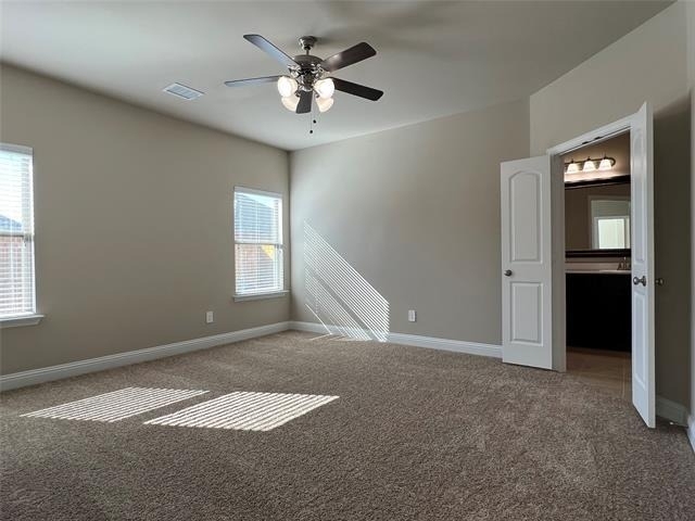 639 Comal Drive - Photo 10