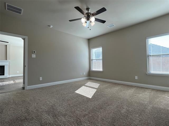 639 Comal Drive - Photo 11