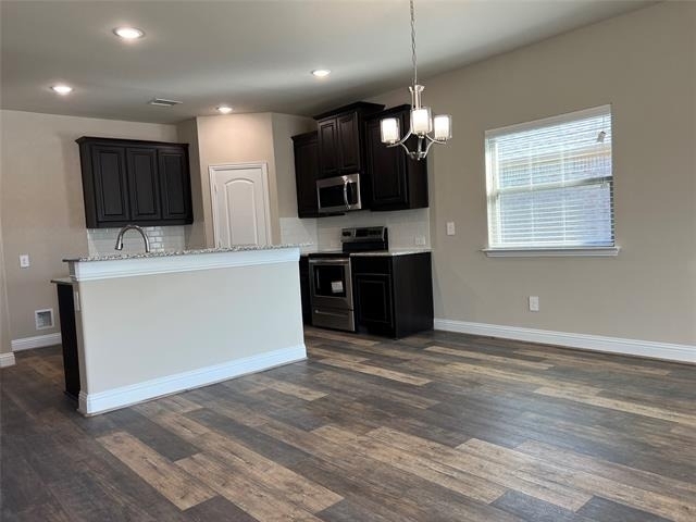 639 Comal Drive - Photo 5