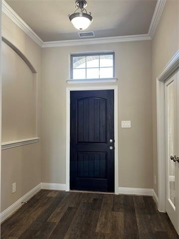 639 Comal Drive - Photo 9
