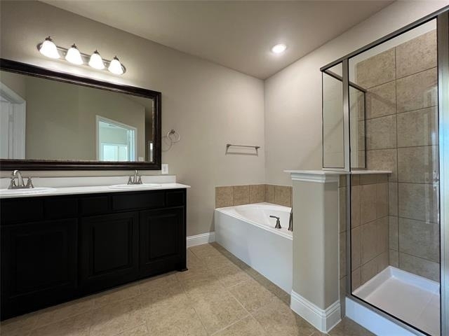 639 Comal Drive - Photo 12