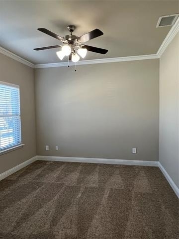 639 Comal Drive - Photo 8