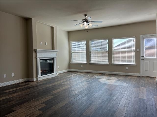 639 Comal Drive - Photo 6