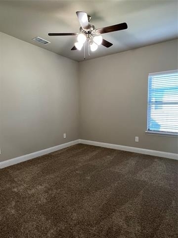 639 Comal Drive - Photo 14