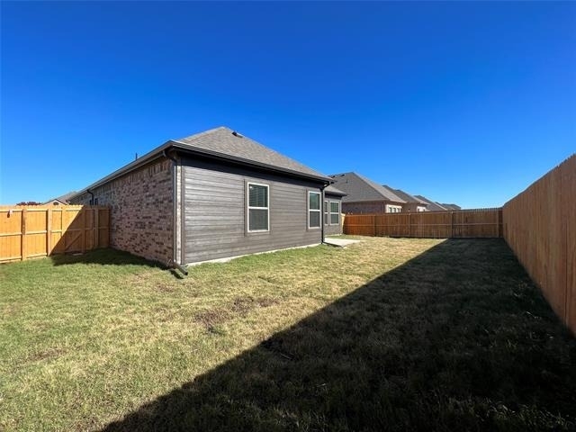 639 Comal Drive - Photo 18
