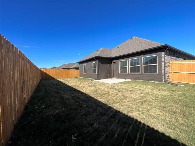 639 Comal Drive - Photo 17