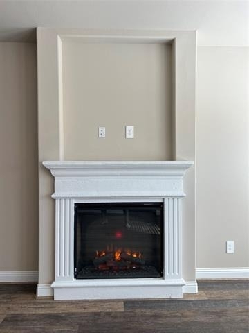 639 Comal Drive - Photo 7