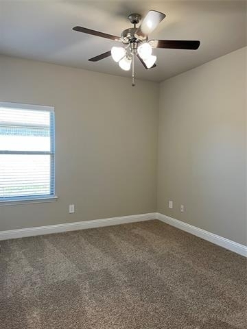 639 Comal Drive - Photo 13