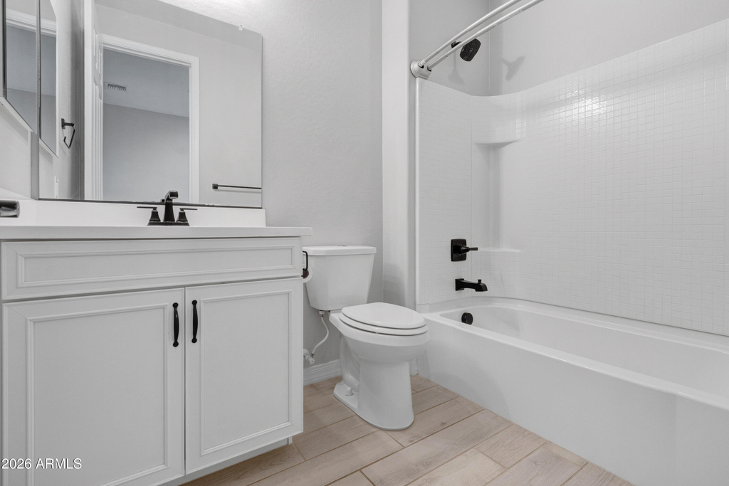 24194 W Whyman Avenue - Photo 20