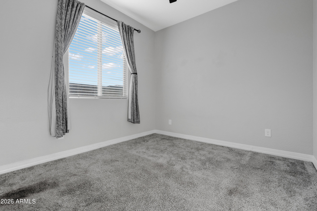24194 W Whyman Avenue - Photo 21