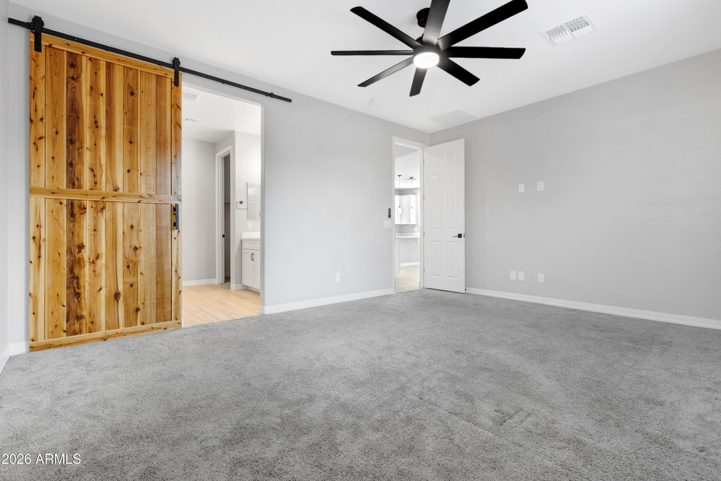 24194 W Whyman Avenue - Photo 36