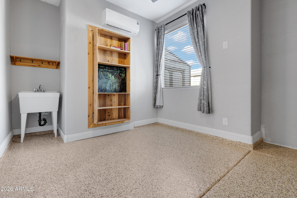 24194 W Whyman Avenue - Photo 24