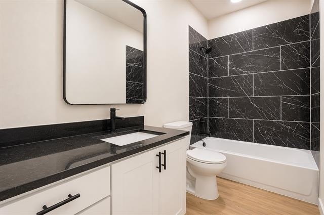 120 Brookview Drive - Photo 12