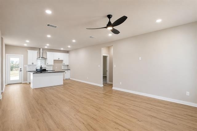 120 Brookview Drive - Photo 8