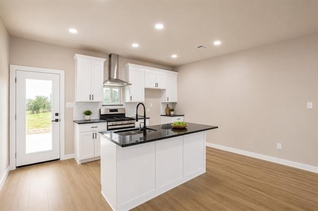120 Brookview Drive - Photo 4