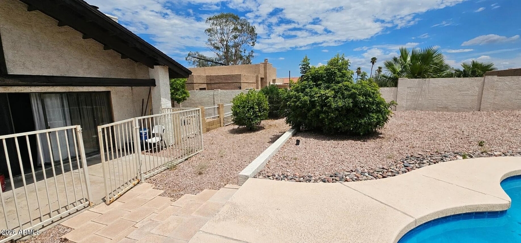15849 E Palomino Boulevard - Photo 18