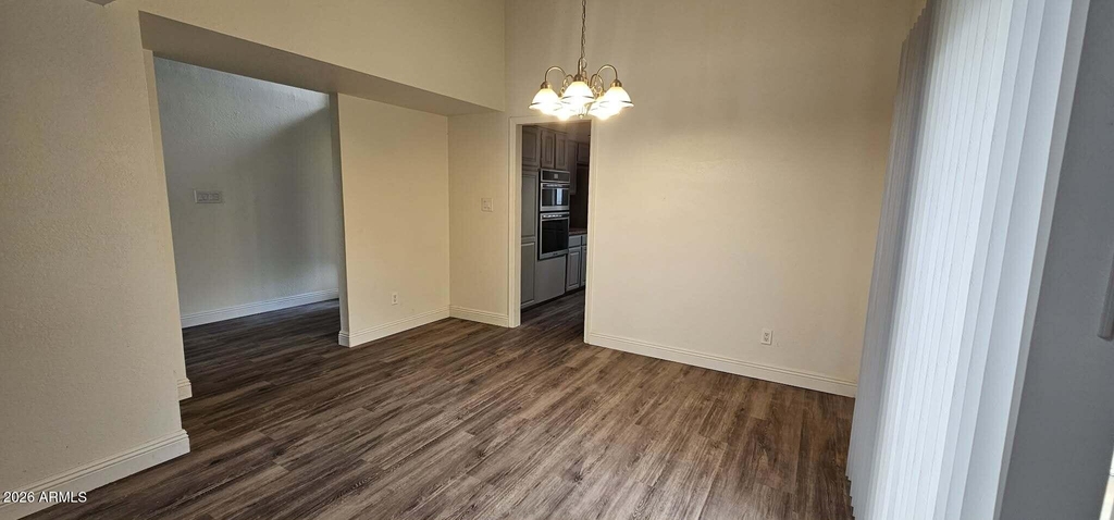 15849 E Palomino Boulevard - Photo 5