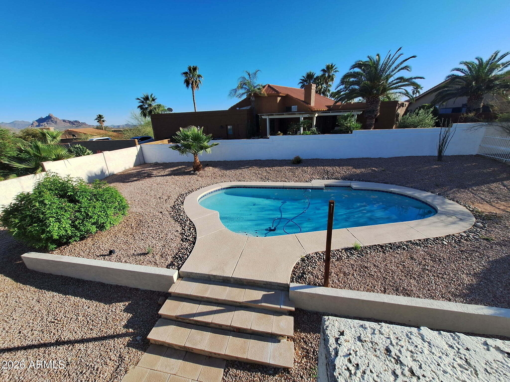 15849 E Palomino Boulevard - Photo 16