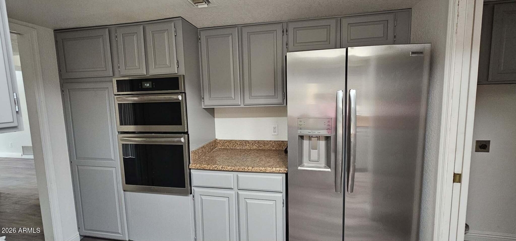 15849 E Palomino Boulevard - Photo 4