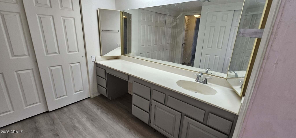 15849 E Palomino Boulevard - Photo 13