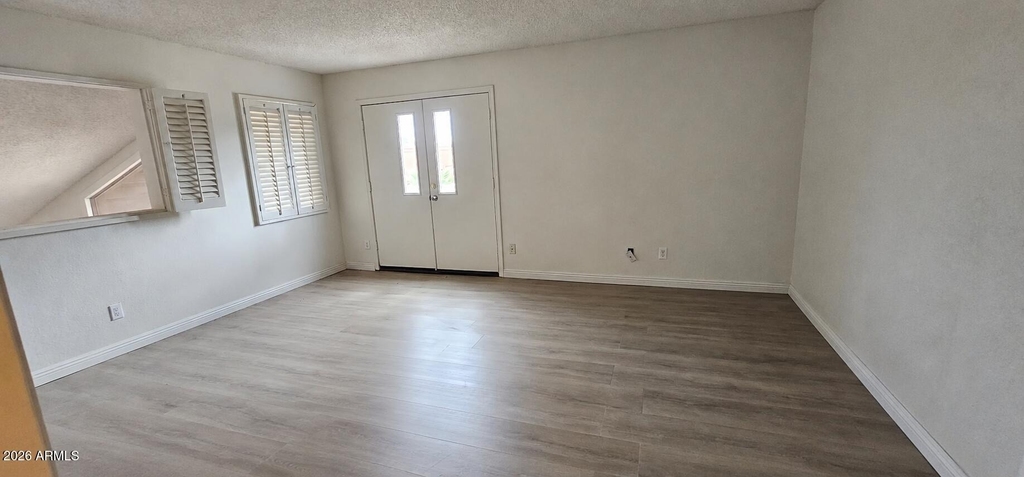 15849 E Palomino Boulevard - Photo 12