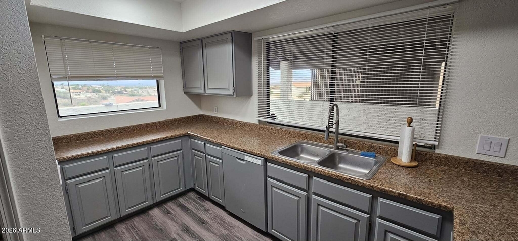 15849 E Palomino Boulevard - Photo 2