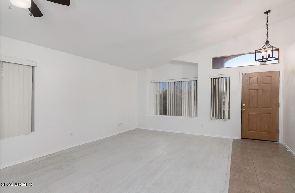 537 E Appaloosa Road - Photo 1