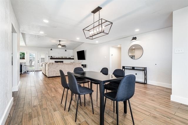 1616 Montana Trail - Photo 14