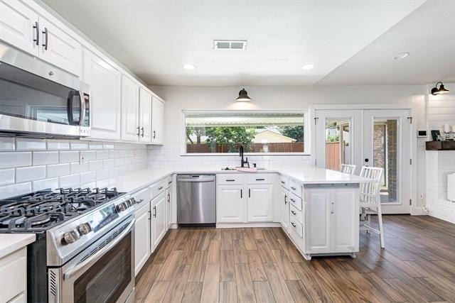 1616 Montana Trail - Photo 18