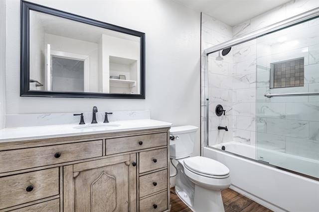 1616 Montana Trail - Photo 3