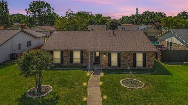 1616 Montana Trail - Photo 4