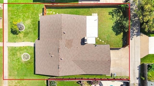 1616 Montana Trail - Photo 34