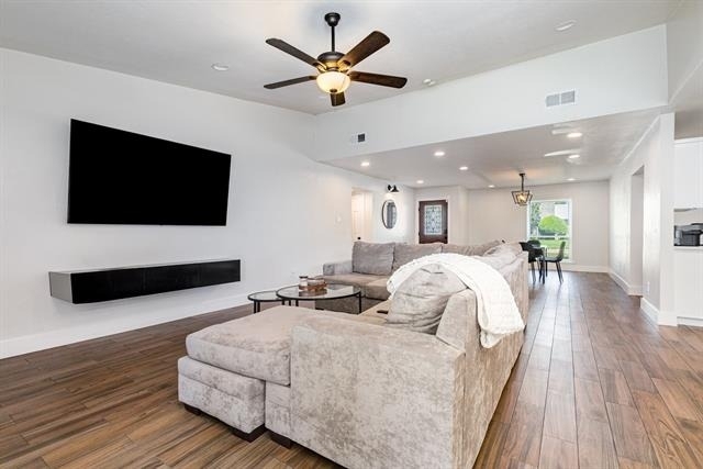 1616 Montana Trail - Photo 11