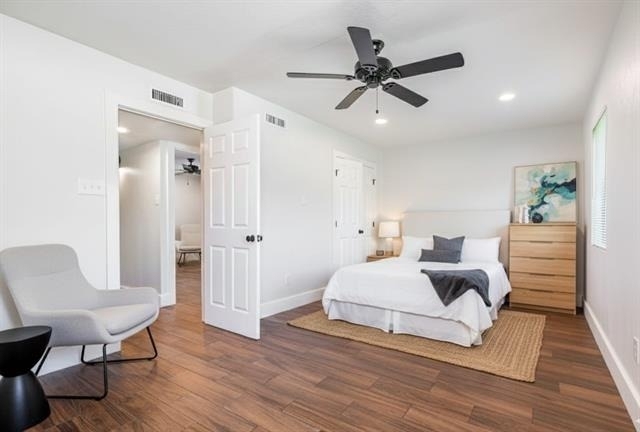 1616 Montana Trail - Photo 23