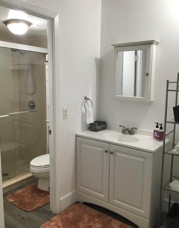 401 Golden Isles Drive - Photo 16