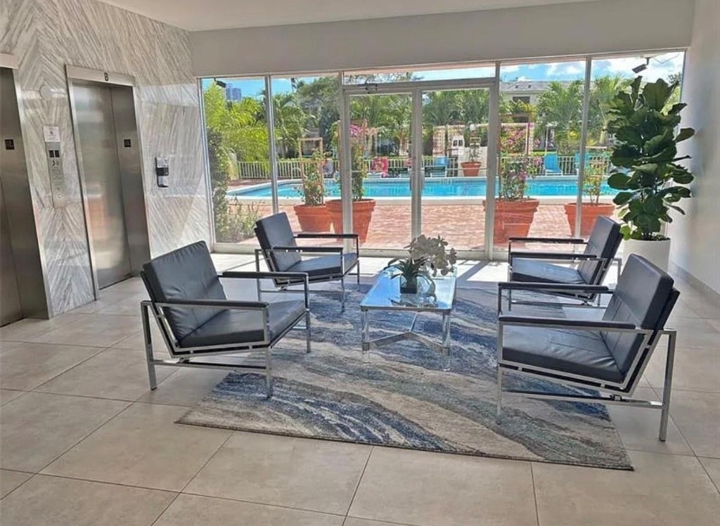 401 Golden Isles Drive - Photo 1