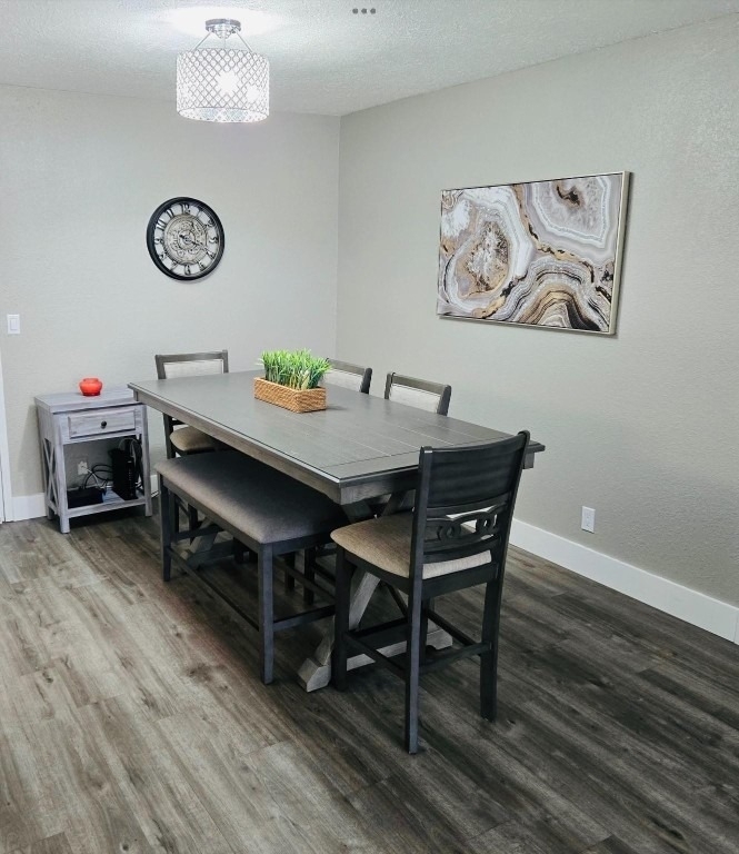 401 Golden Isles Drive - Photo 18