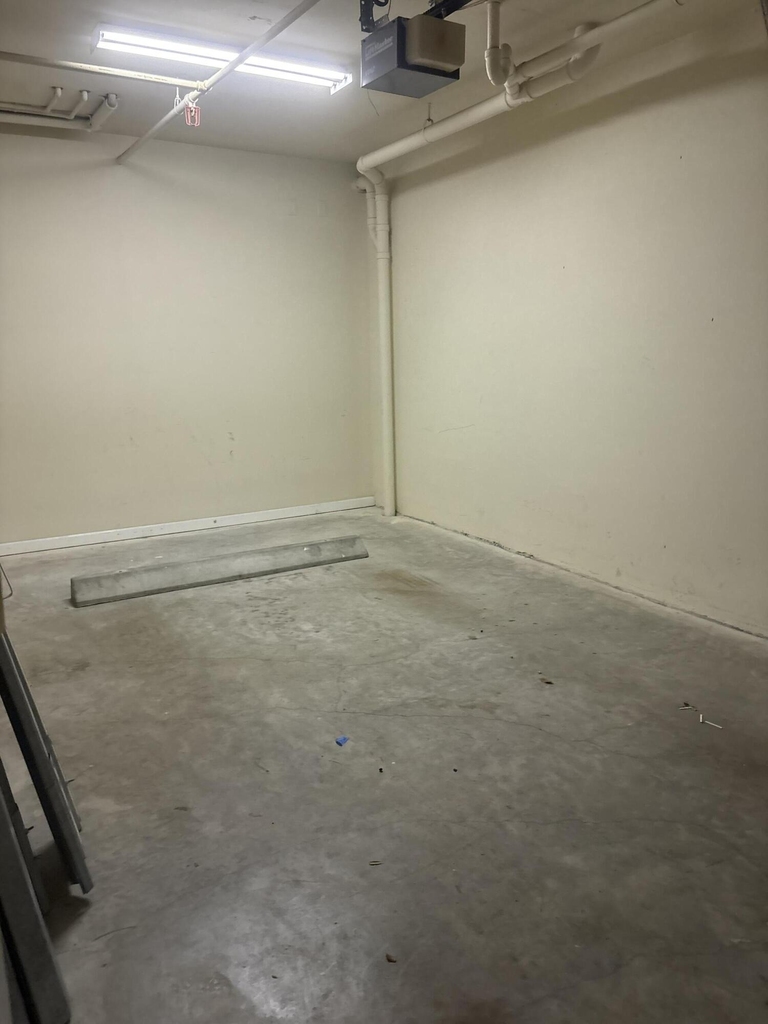 2044 Alta Meadows Lane - Photo 15