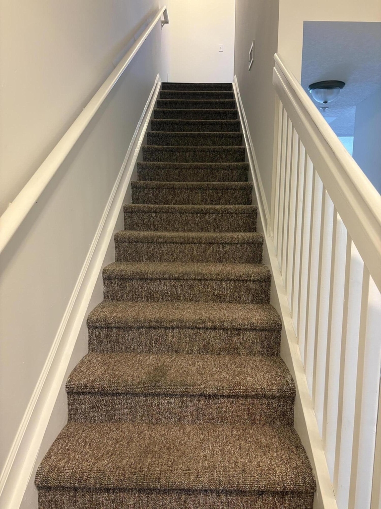 2044 Alta Meadows Lane - Photo 10