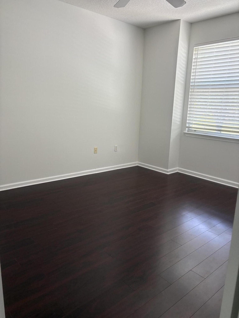 2044 Alta Meadows Lane - Photo 8