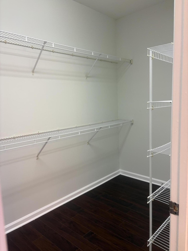 2044 Alta Meadows Lane - Photo 12