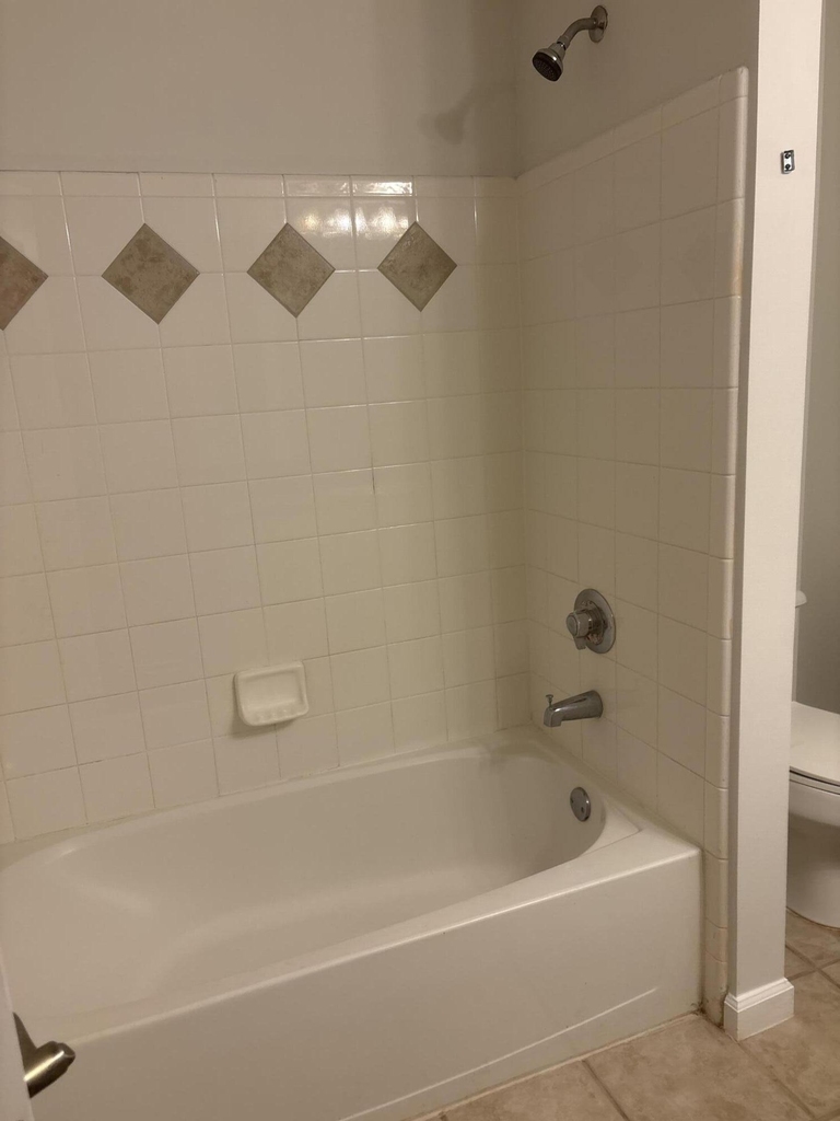2044 Alta Meadows Lane - Photo 13