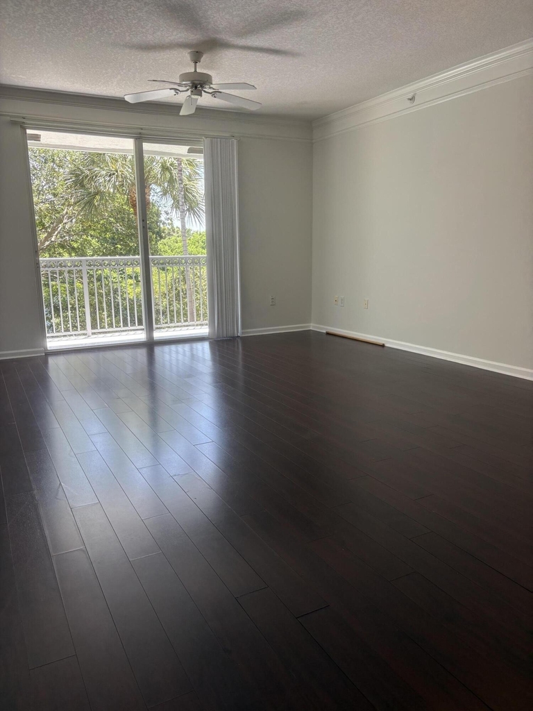 2044 Alta Meadows Lane - Photo 6