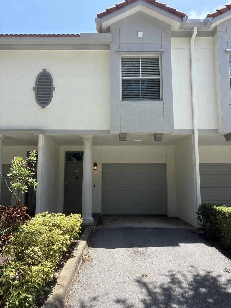 2044 Alta Meadows Lane - Photo 16