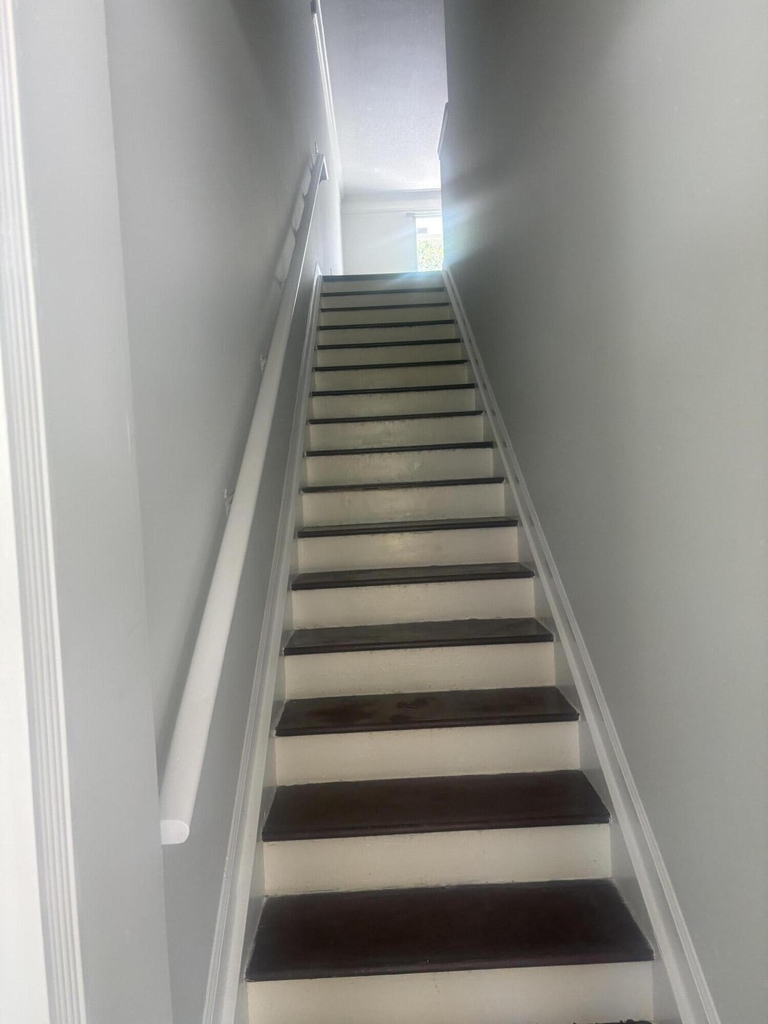 2044 Alta Meadows Lane - Photo 5