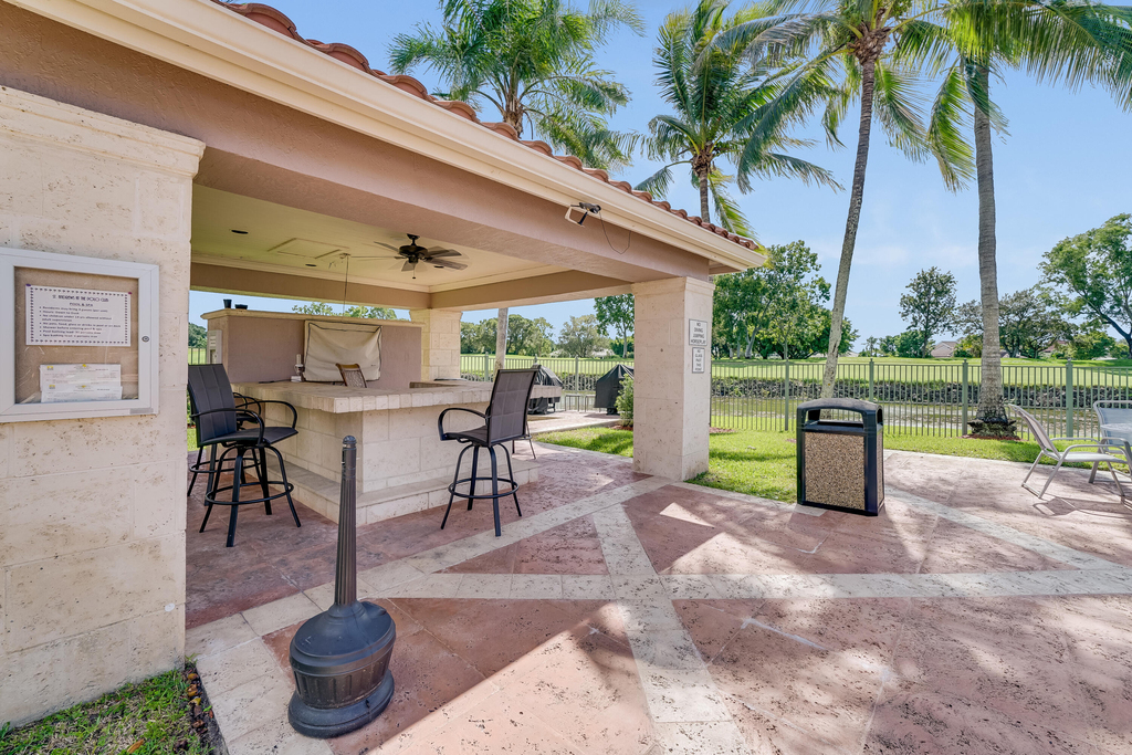 11780 St Andrews Place - Photo 17
